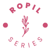 ROPIL
